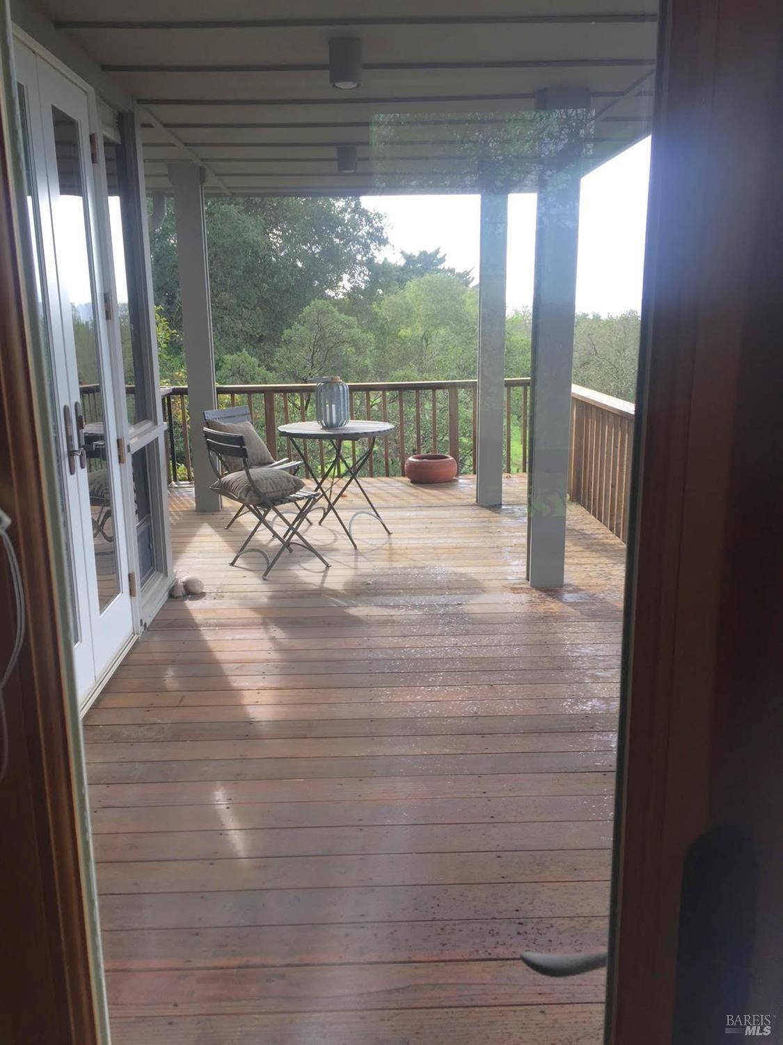 2277 Monticello Road