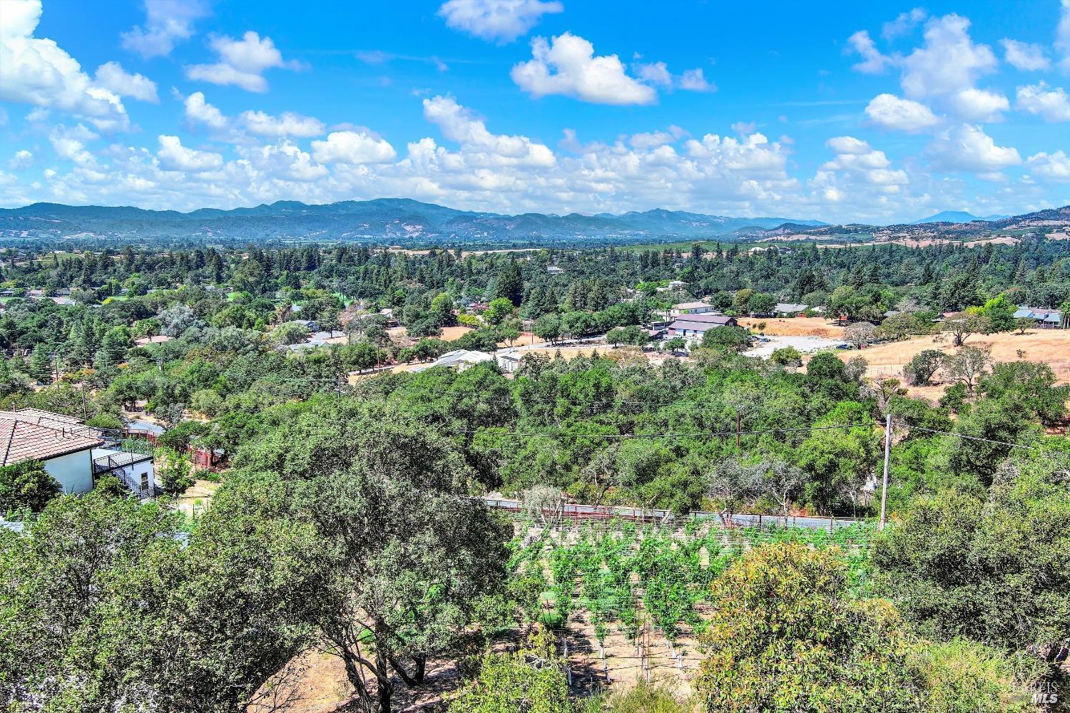2277 Monticello Road