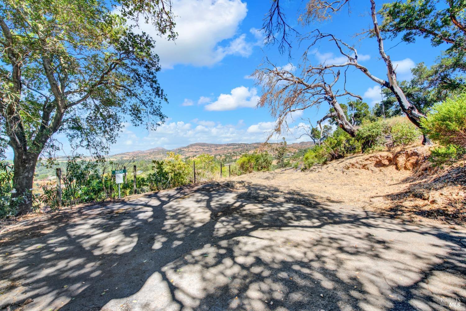 2277 Monticello Road