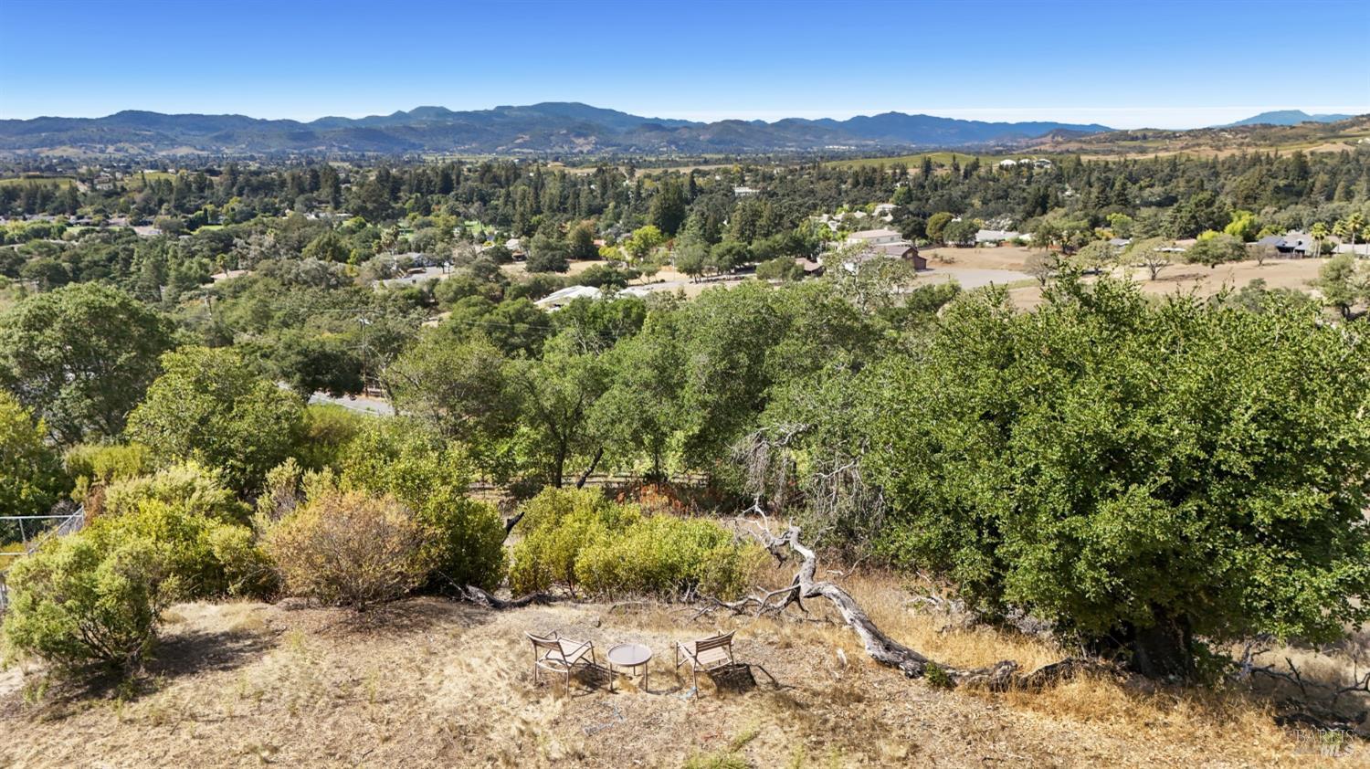 2277 Monticello Road