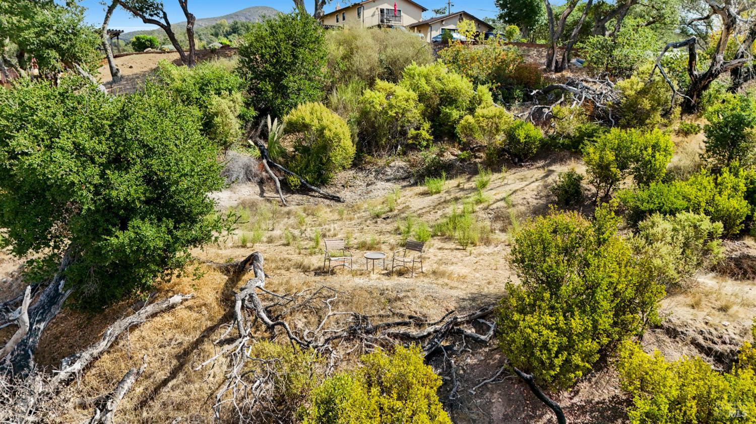 2277 Monticello Road
