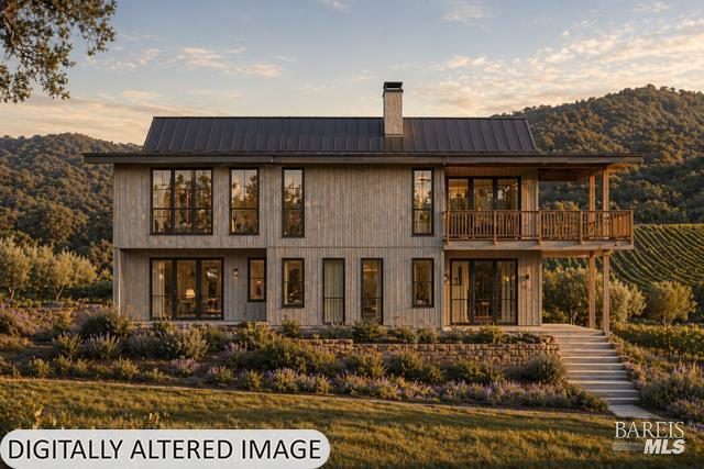 2277 Monticello Road