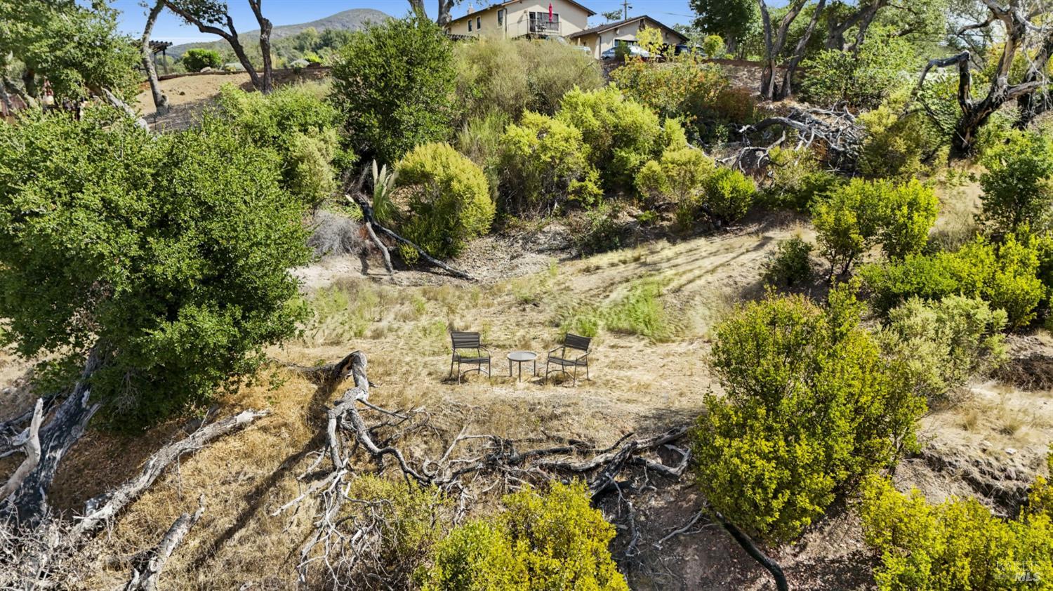 2277 Monticello Road