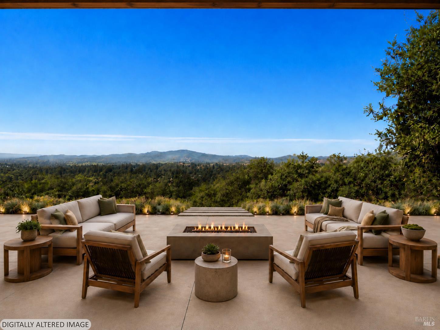 2277 Monticello Road