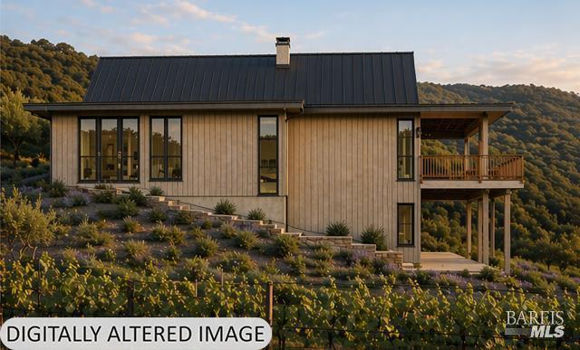 2277 Monticello Road