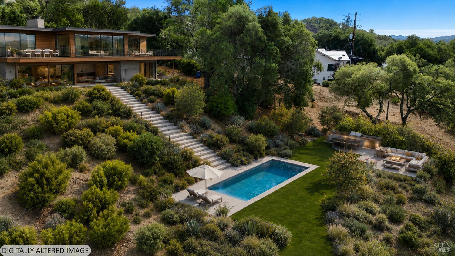 2277 Monticello Road