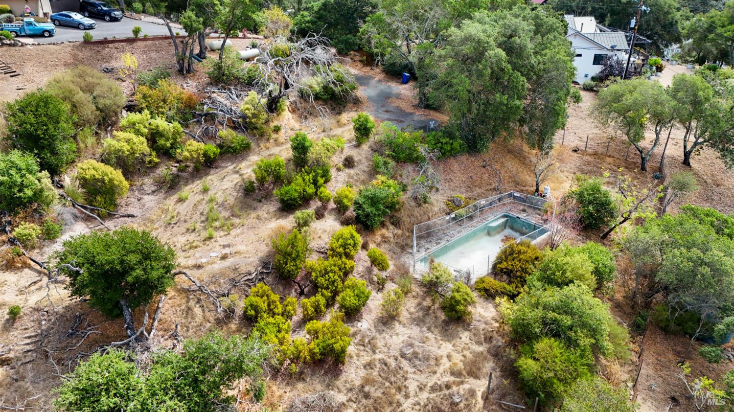 2277 Monticello Road