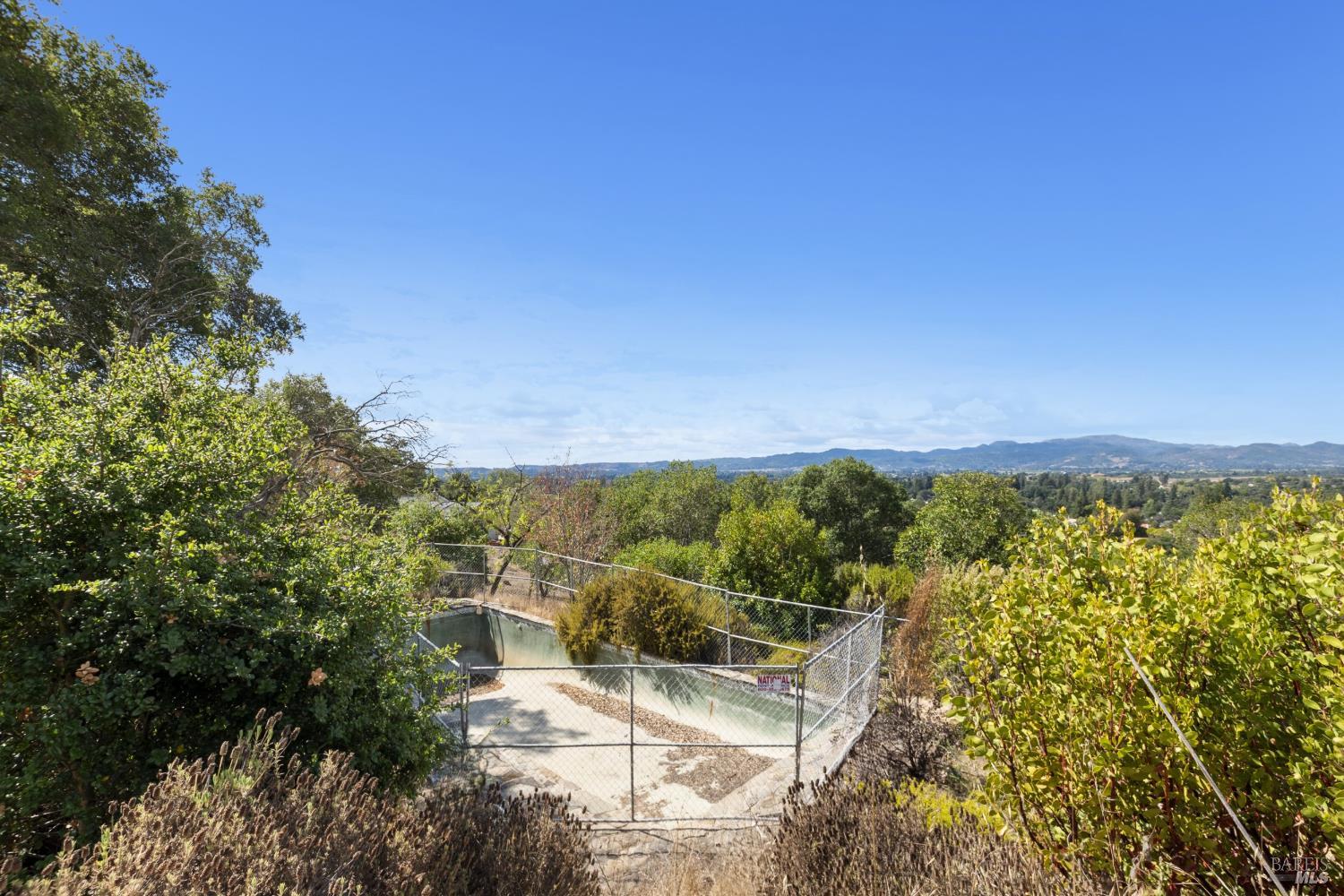 2277 Monticello Road
