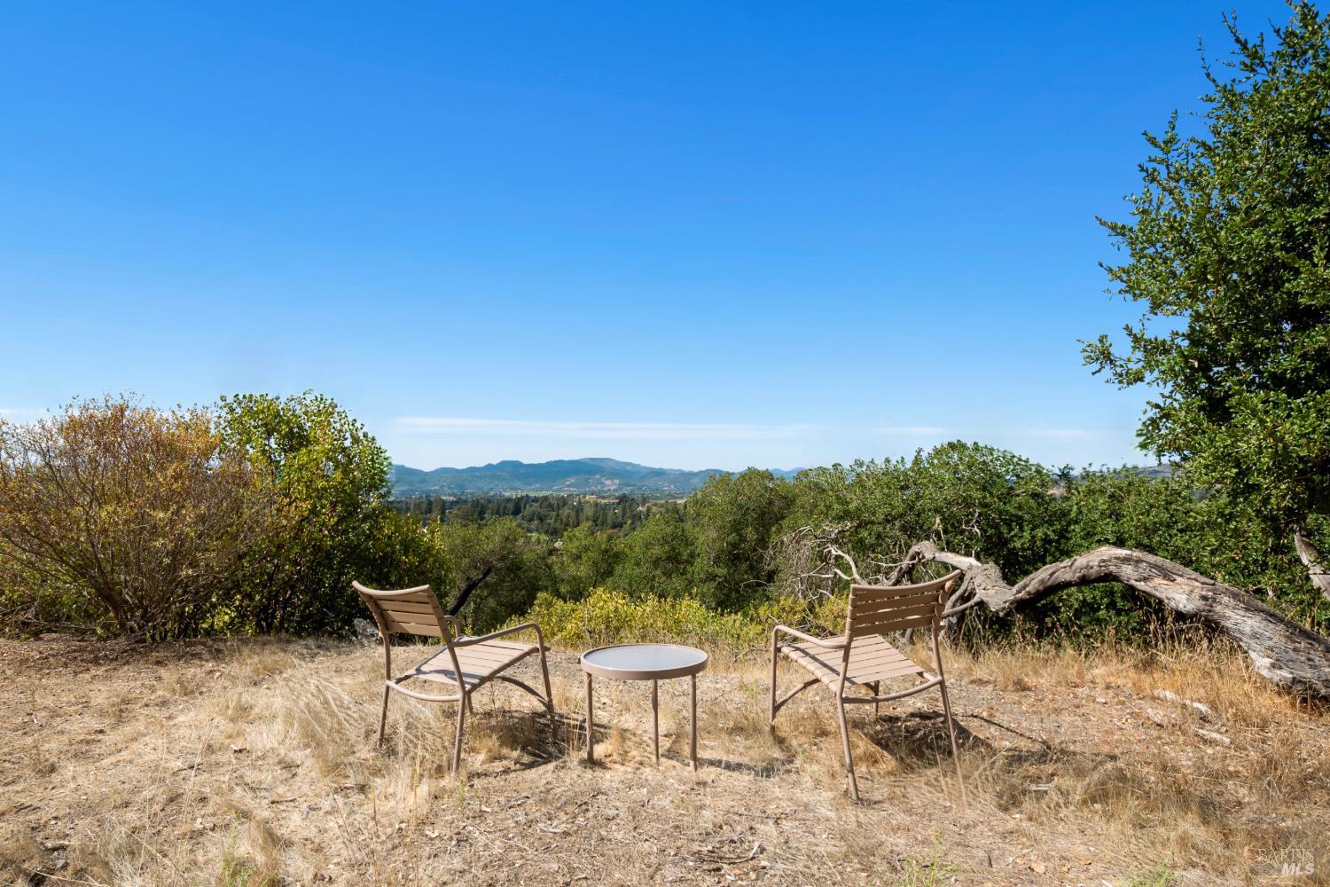 2277 Monticello Road