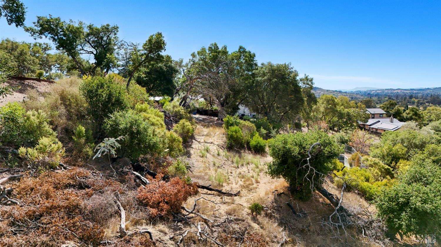 2277 Monticello Road
