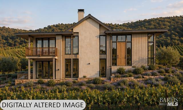 2277 Monticello Road