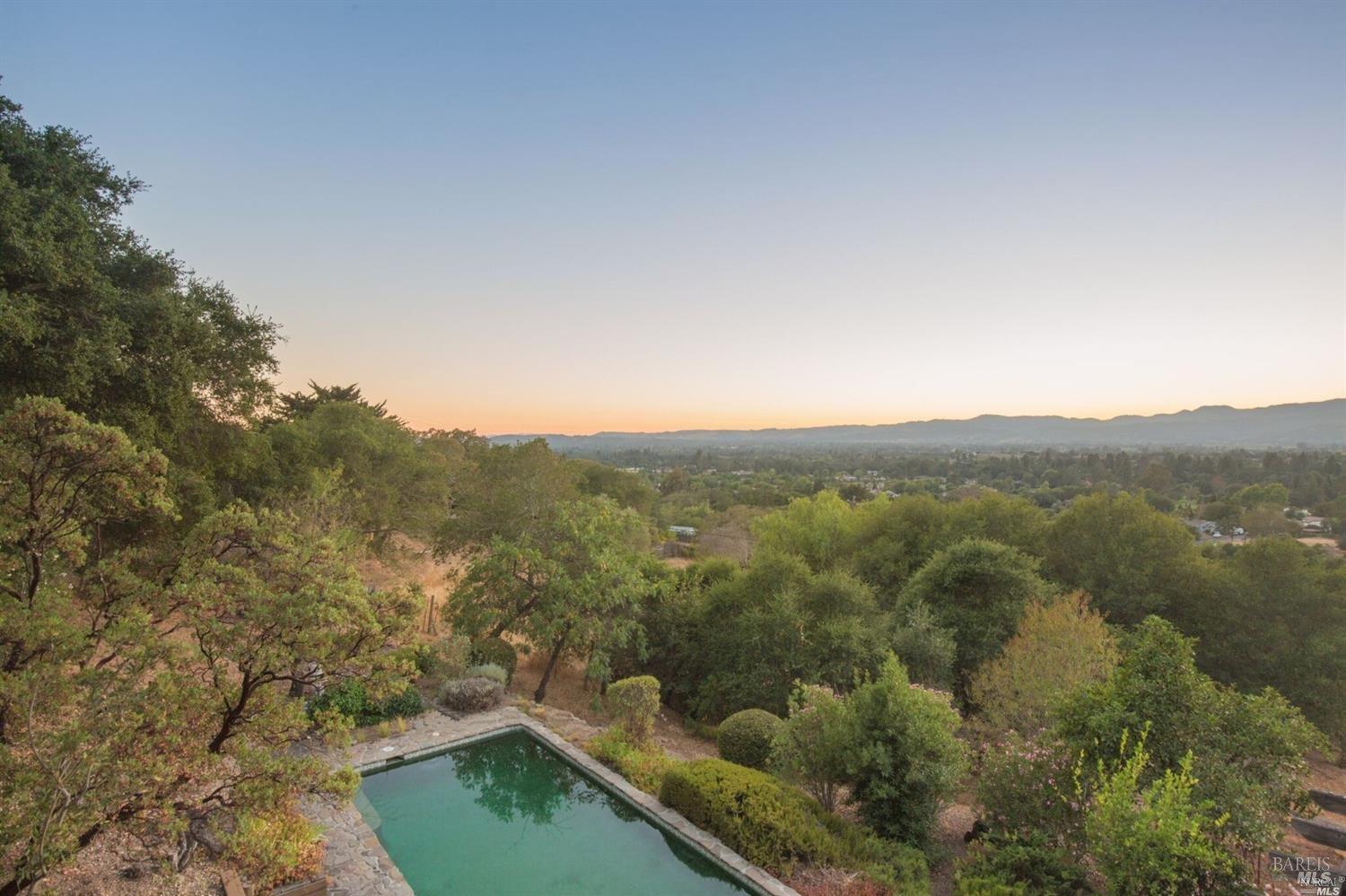 2277 Monticello Road