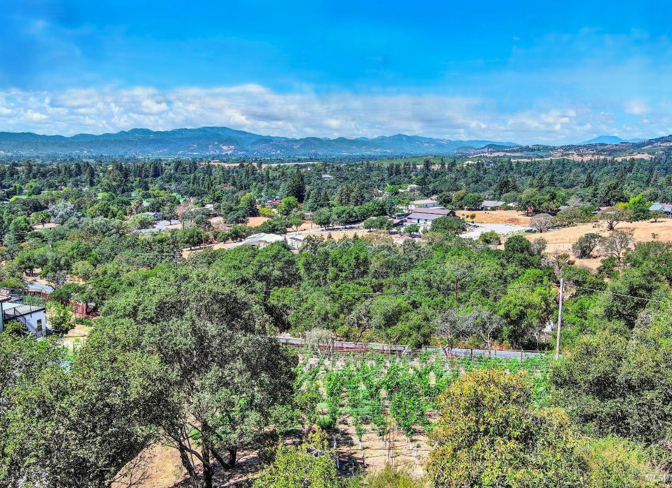 2277 Monticello Road