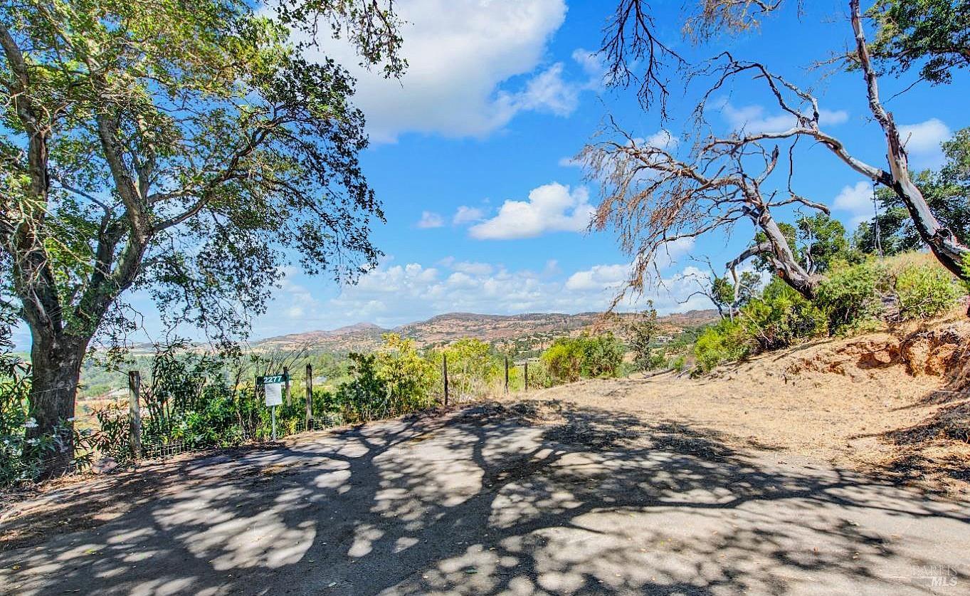 2277 Monticello Road