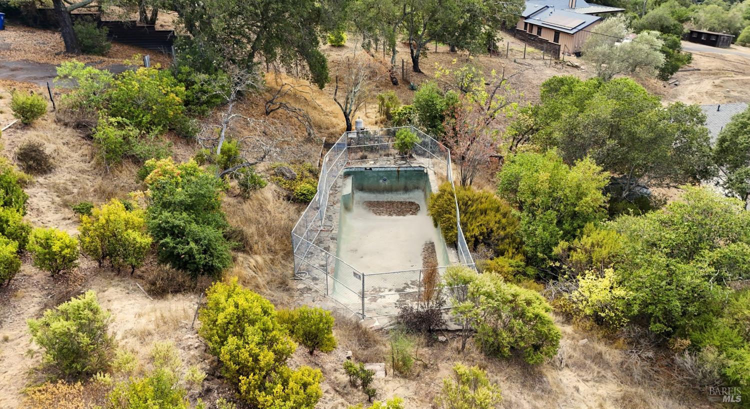 2277 Monticello Road