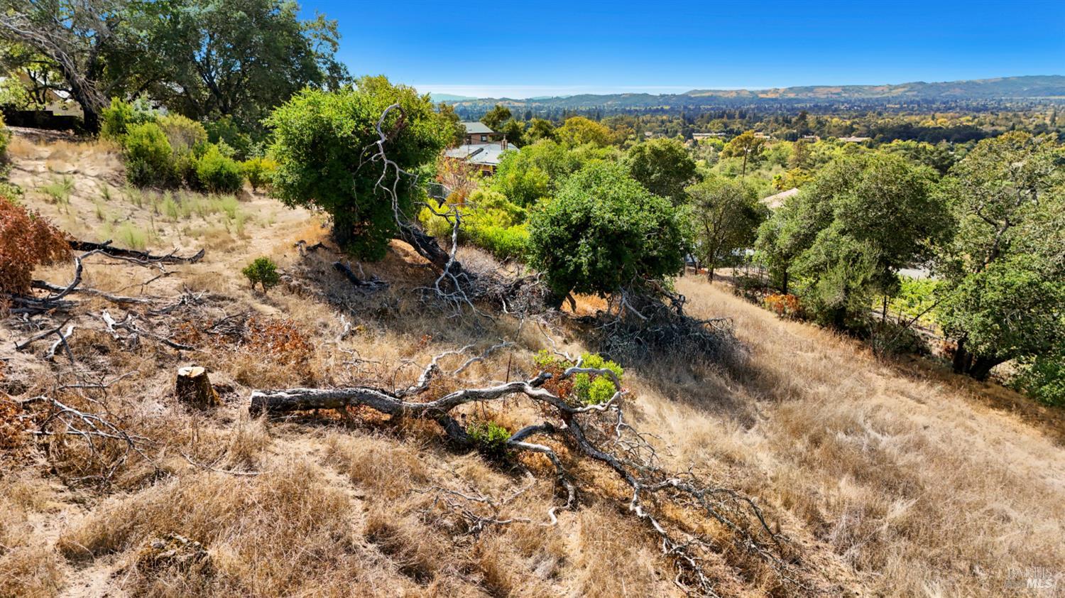 2277 Monticello Road