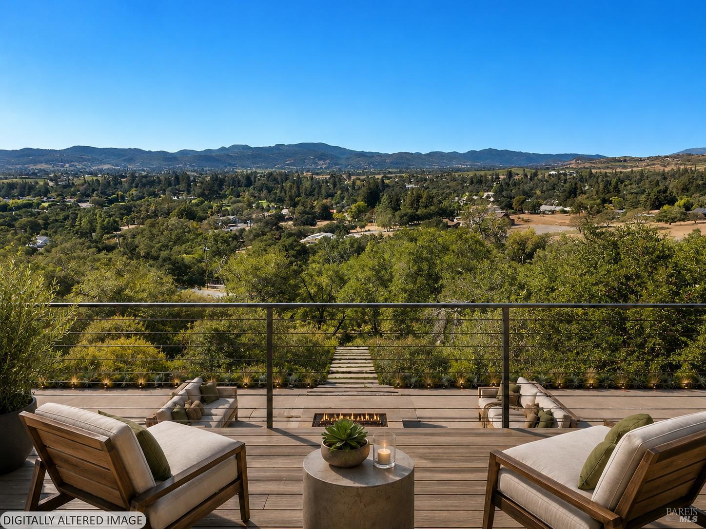 2277 Monticello Road