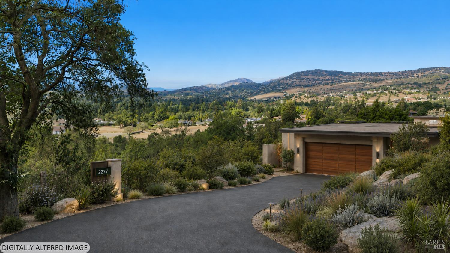 2277 Monticello Road