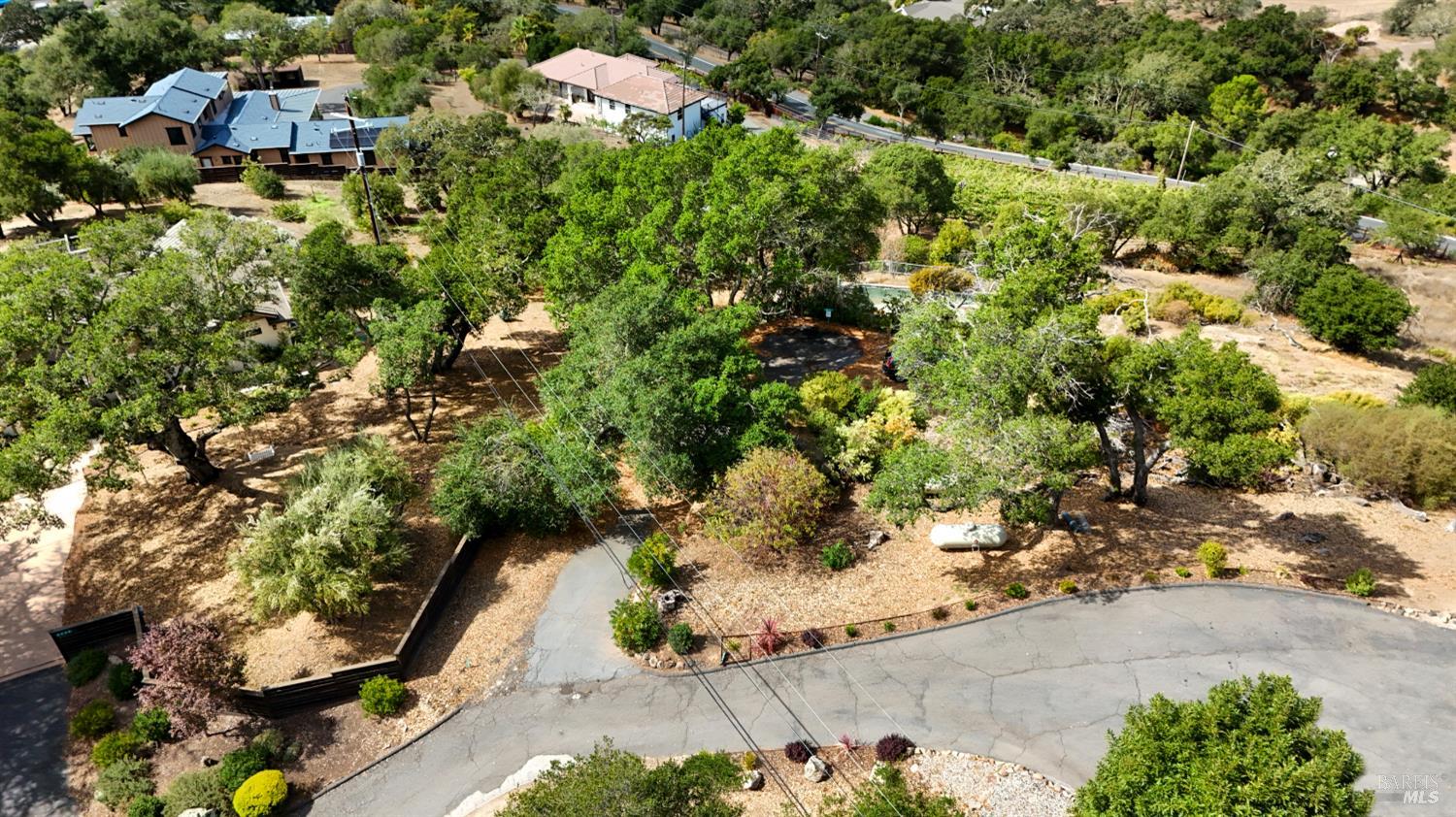 2277 Monticello Road