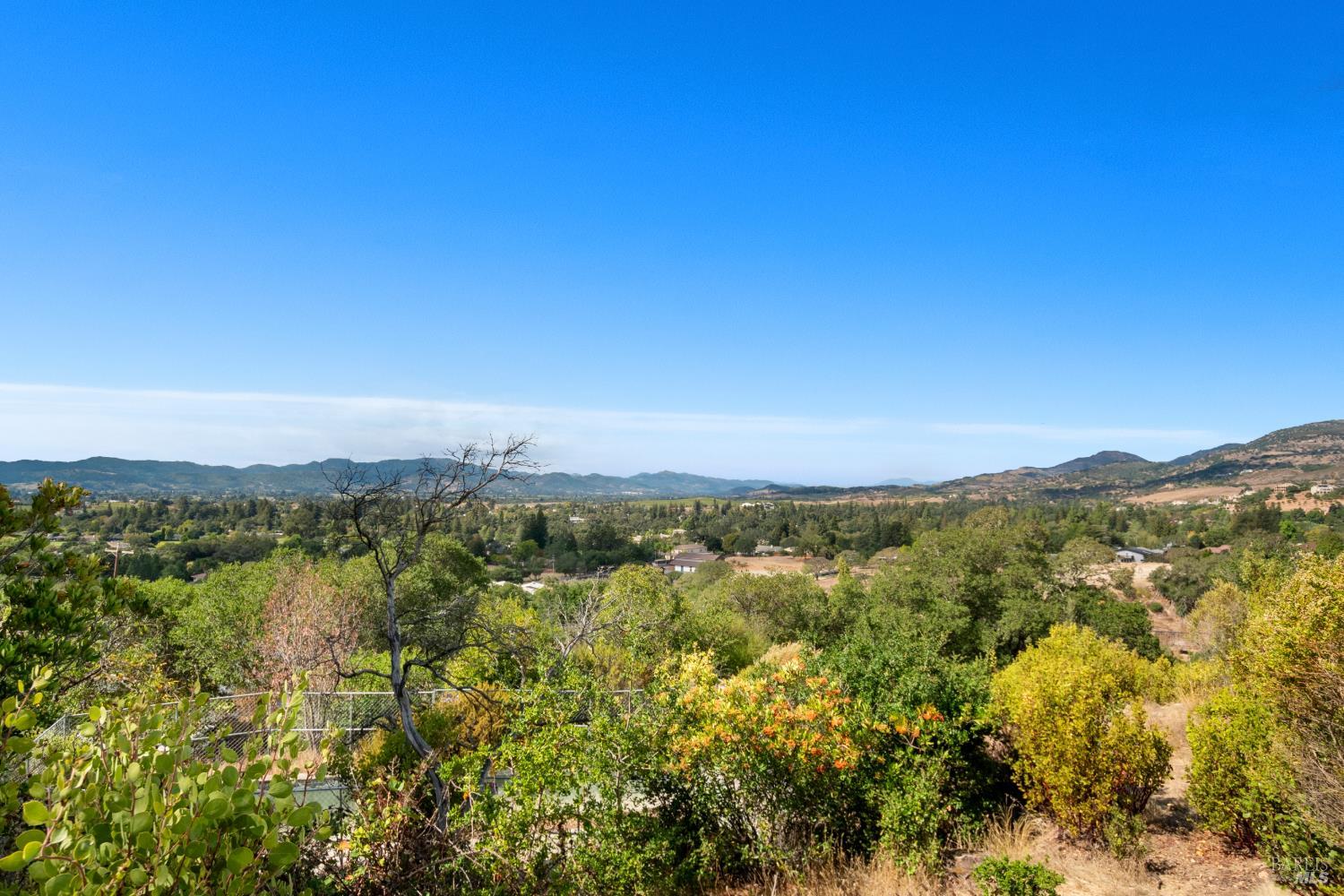 2277 Monticello Road
