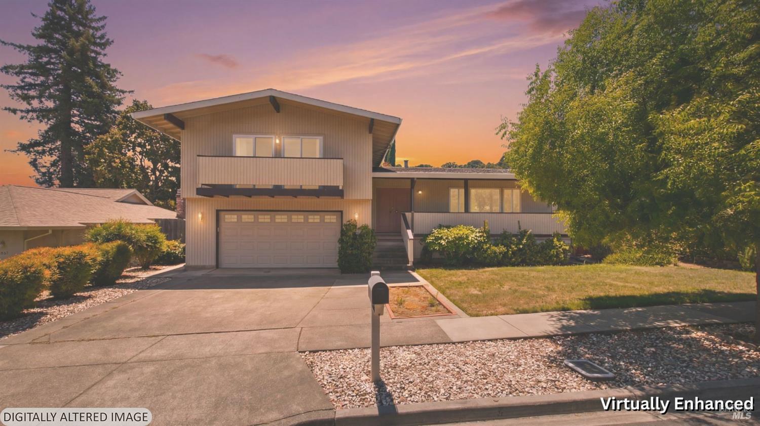 3565 Meadowbrook Drive