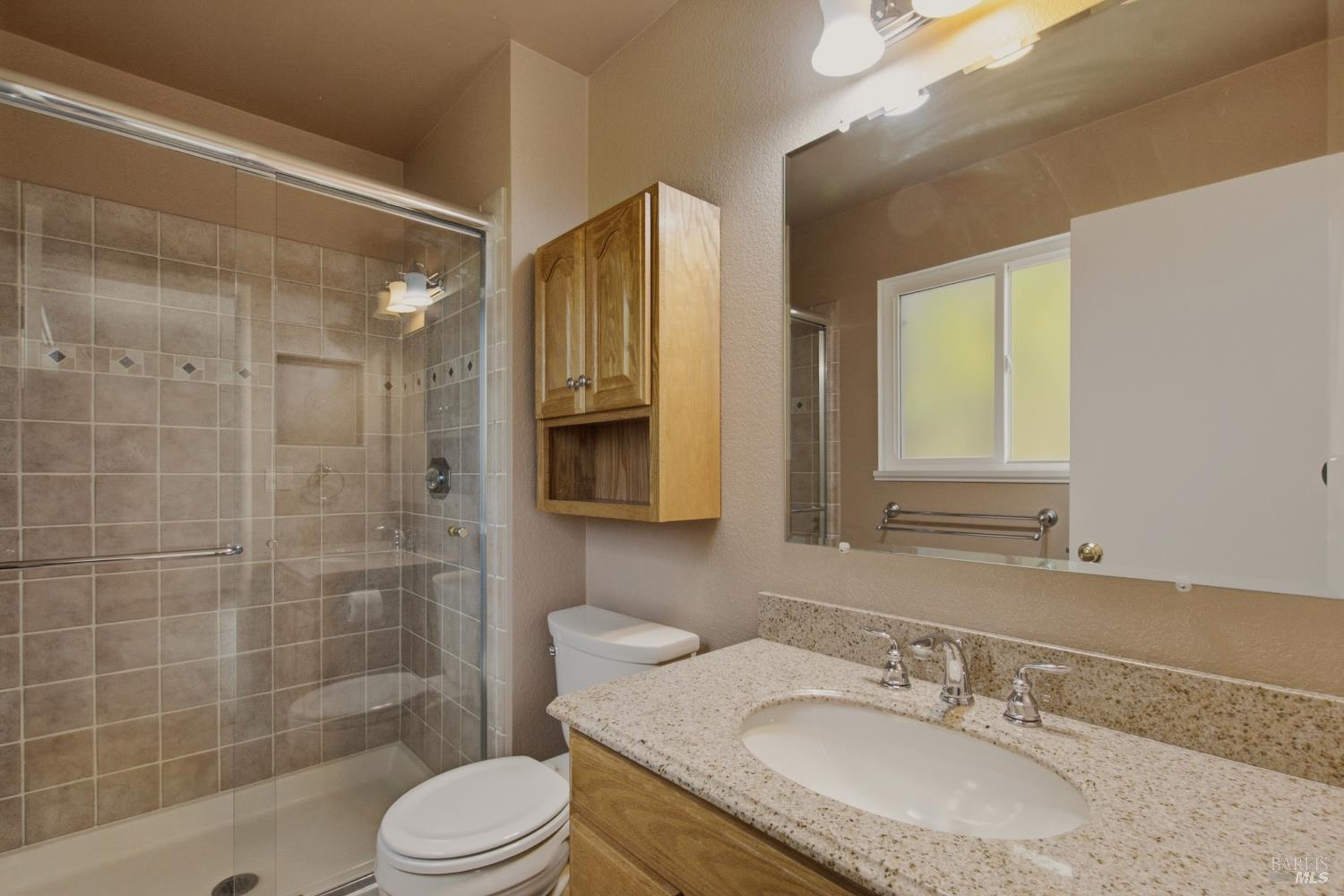 3565 Meadowbrook Drive