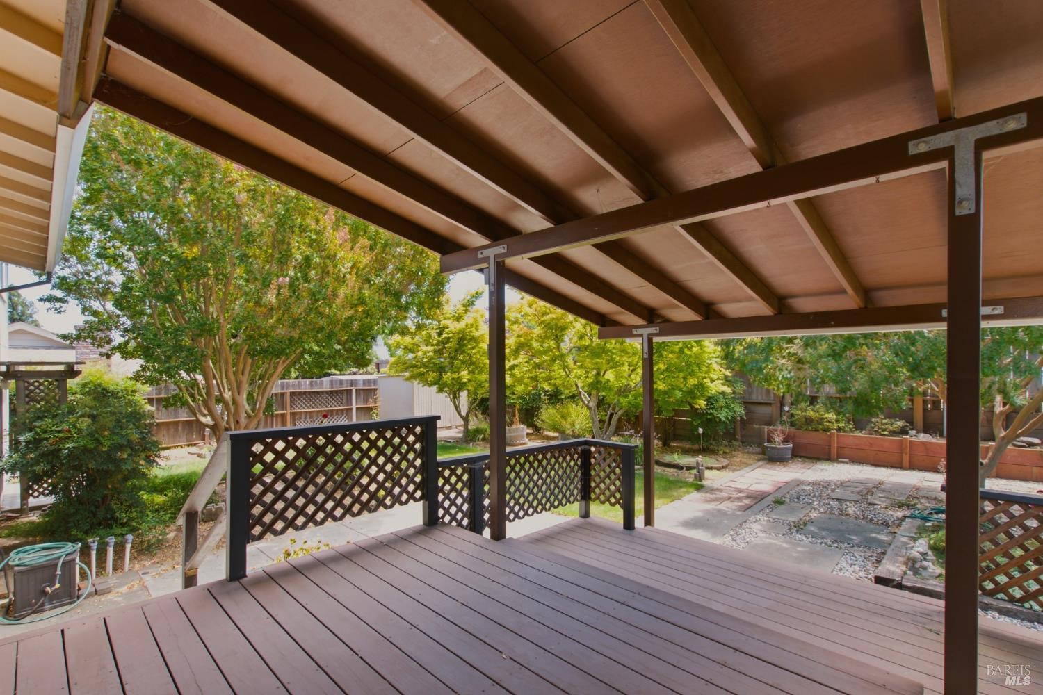 3565 Meadowbrook Drive