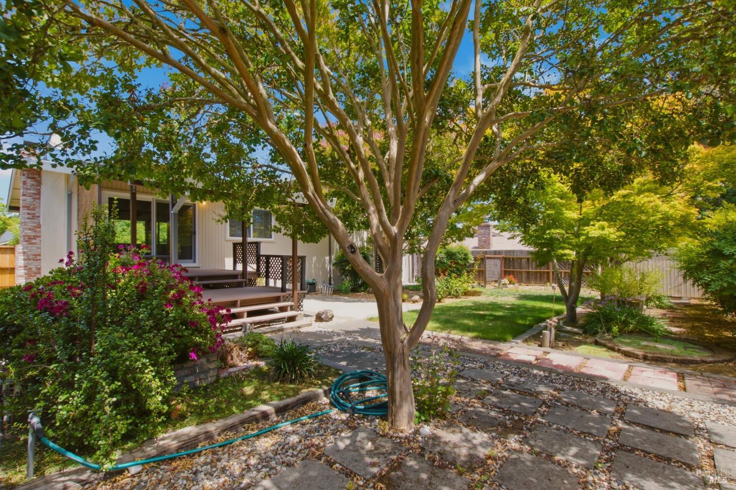 3565 Meadowbrook Drive