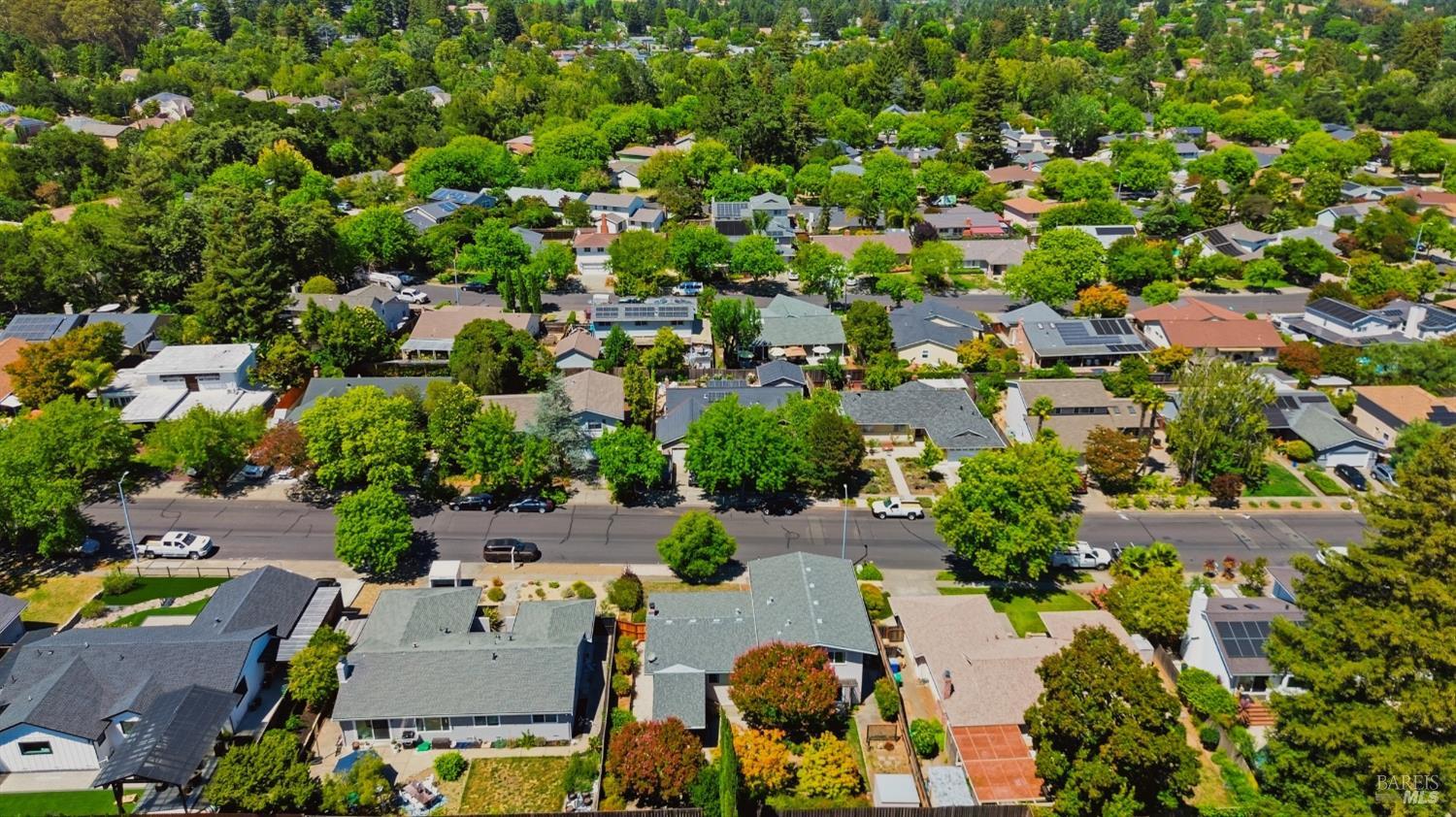 3565 Meadowbrook Drive