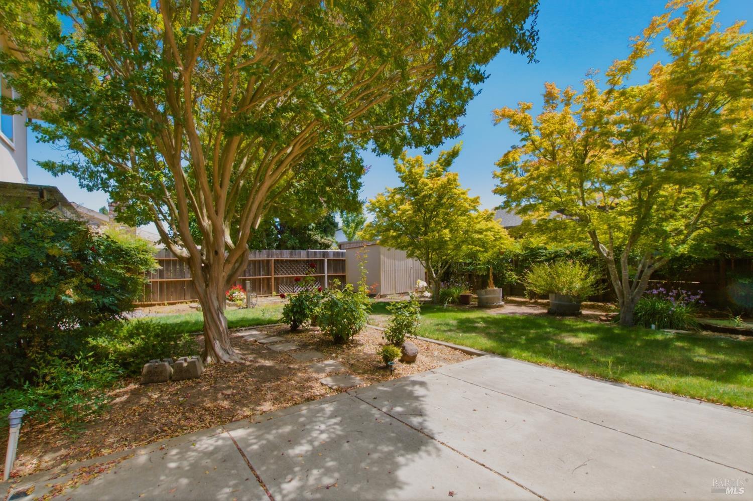 3565 Meadowbrook Drive