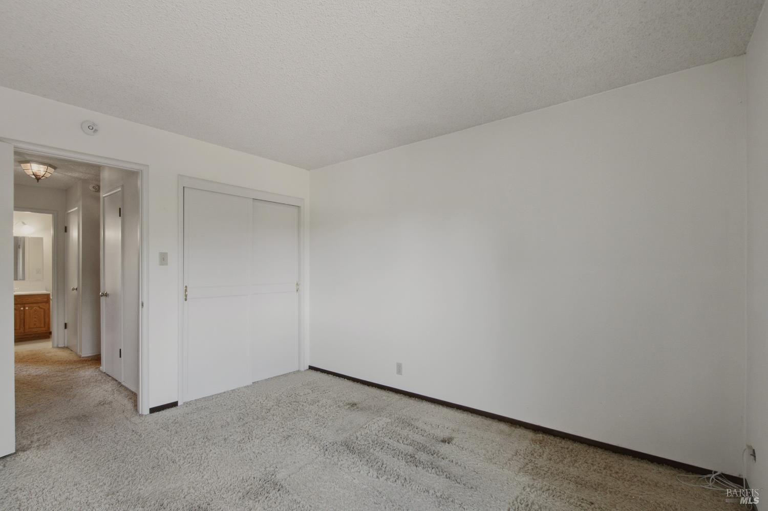 3565 Meadowbrook Drive