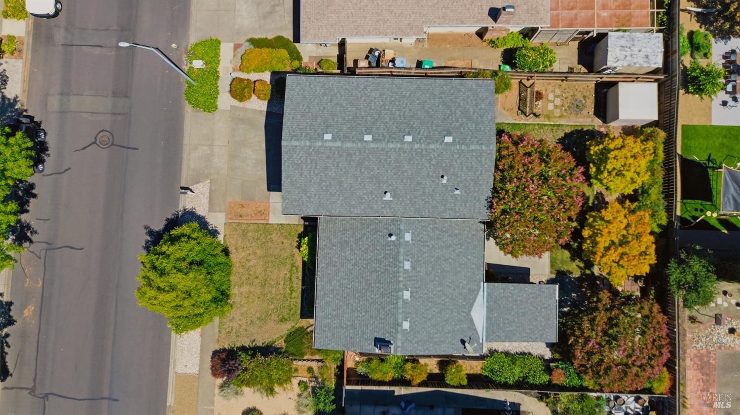 3565 Meadowbrook Drive