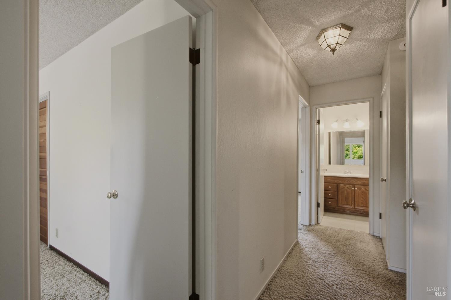 3565 Meadowbrook Drive