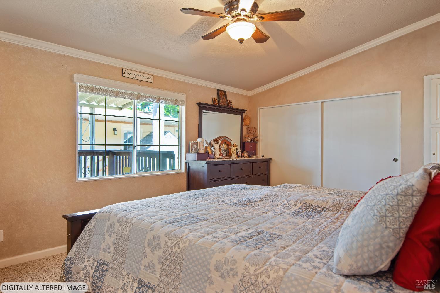 303 Robert Way
