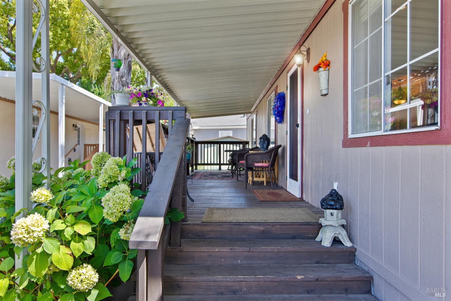 303 Robert Way