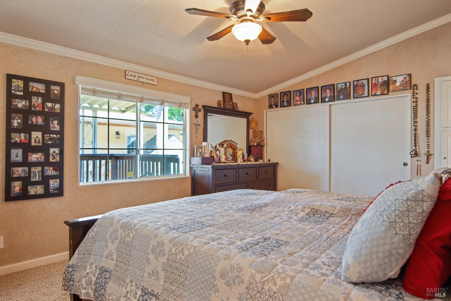303 Robert Way
