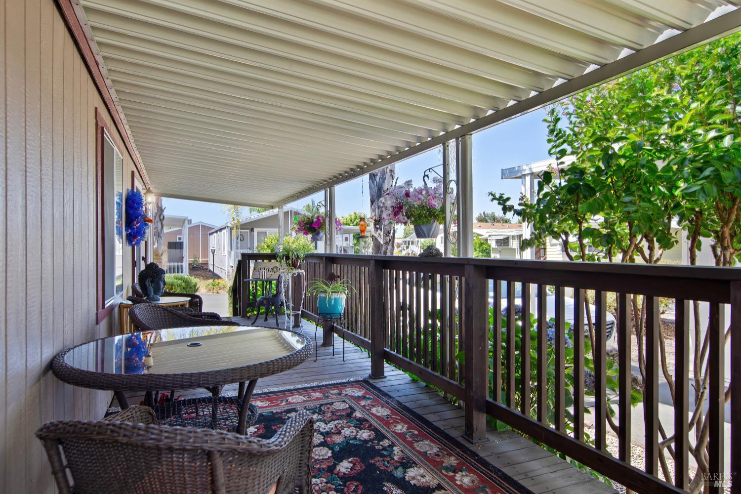 303 Robert Way
