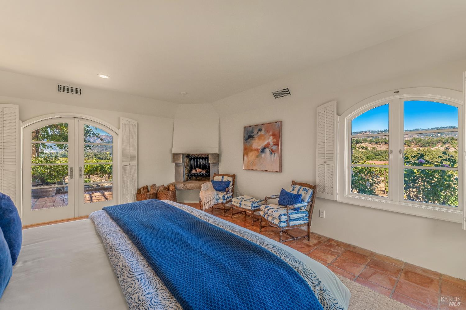 3486 St. Helena Highway