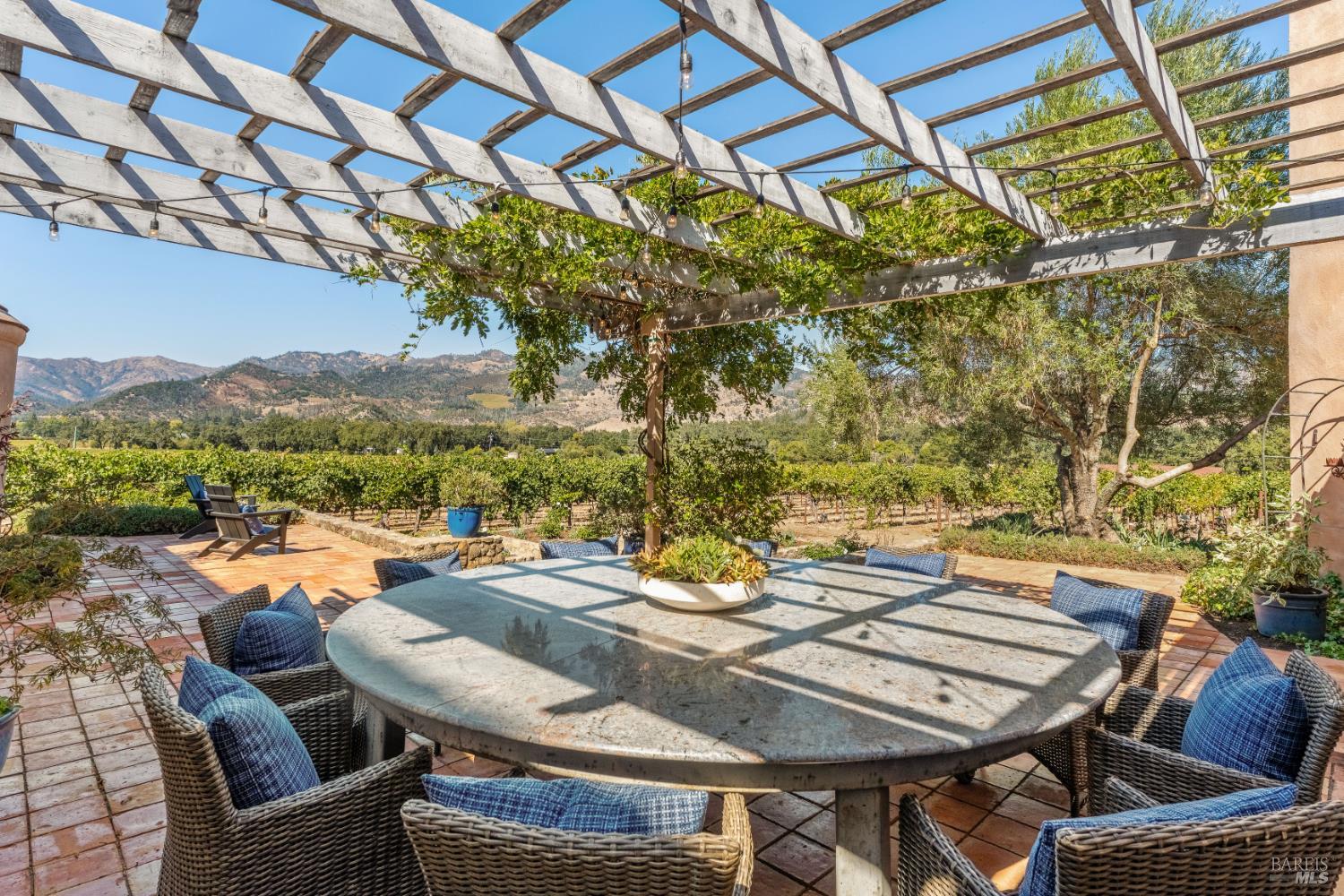 3486 St. Helena Highway