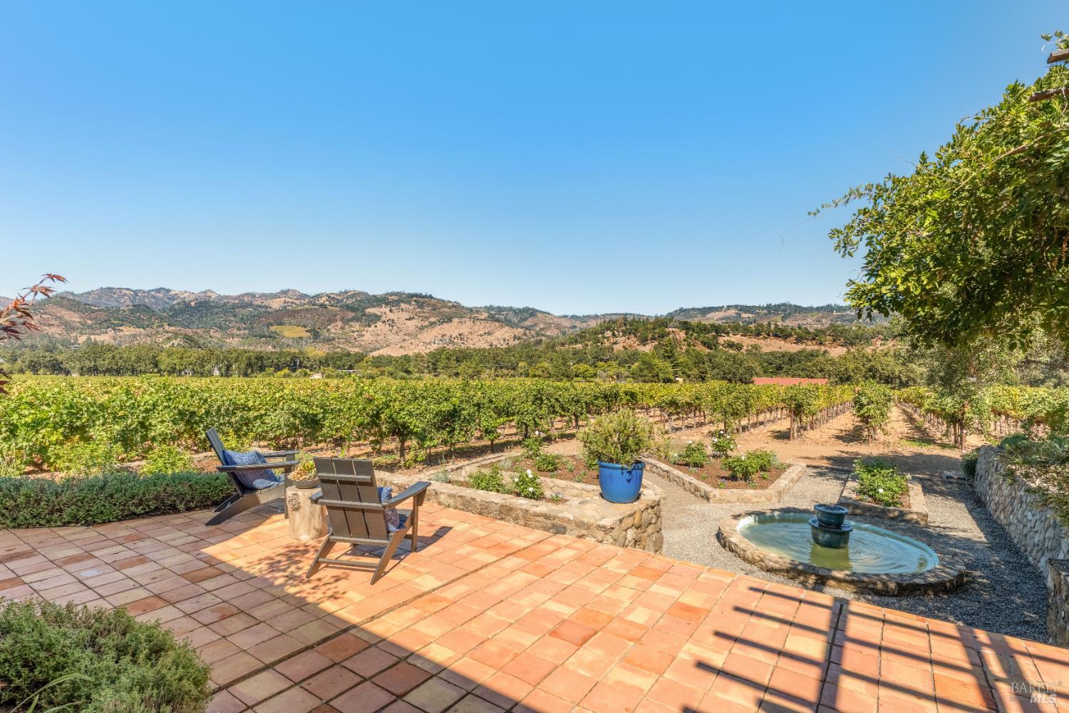 3486 St. Helena Highway
