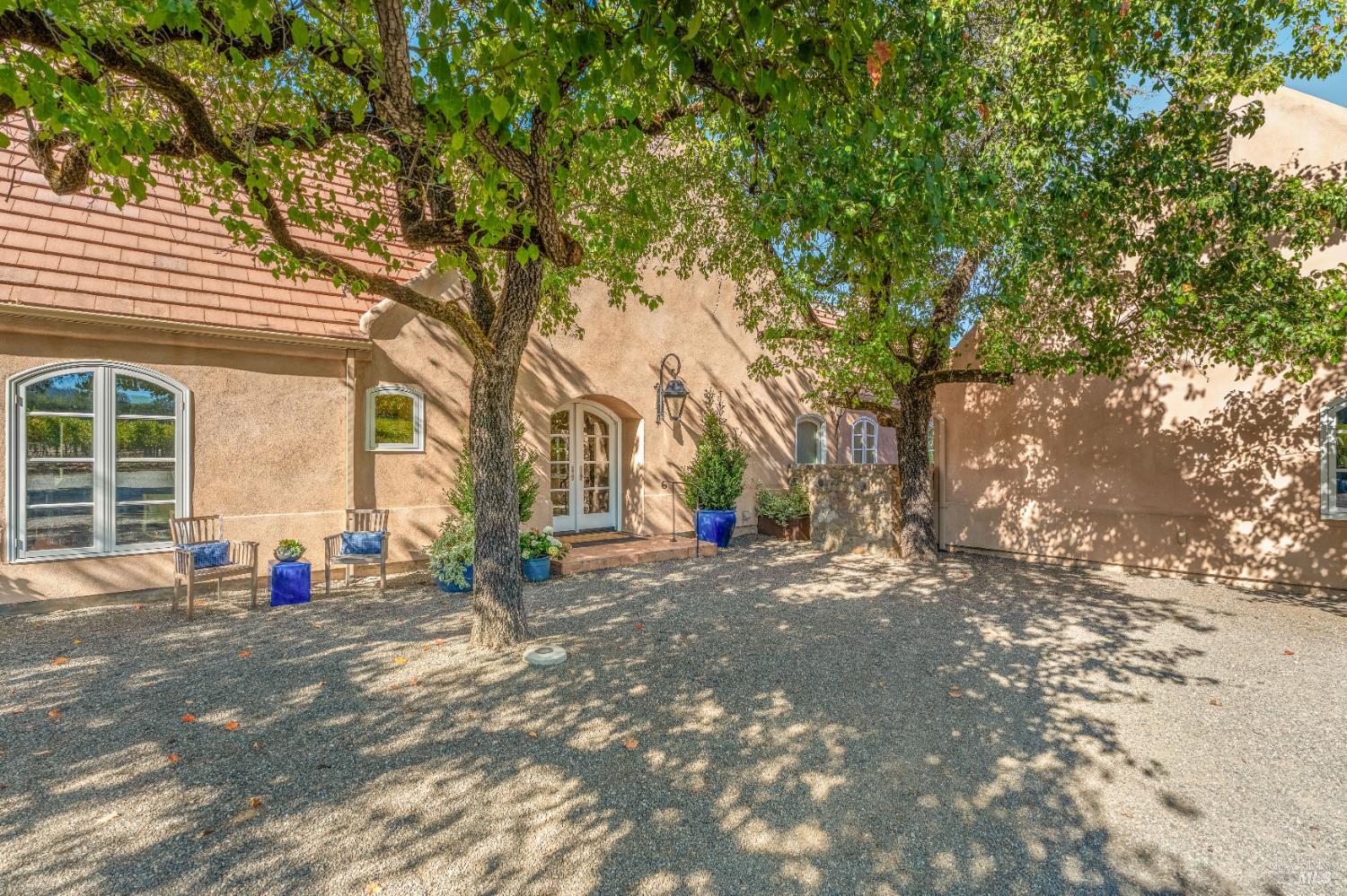 3486 St. Helena Highway