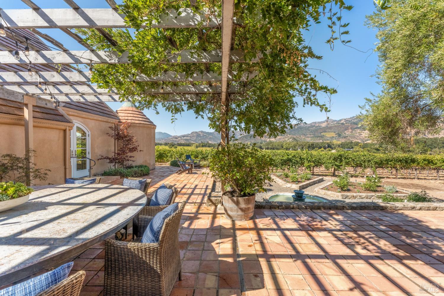 3486 St. Helena Highway