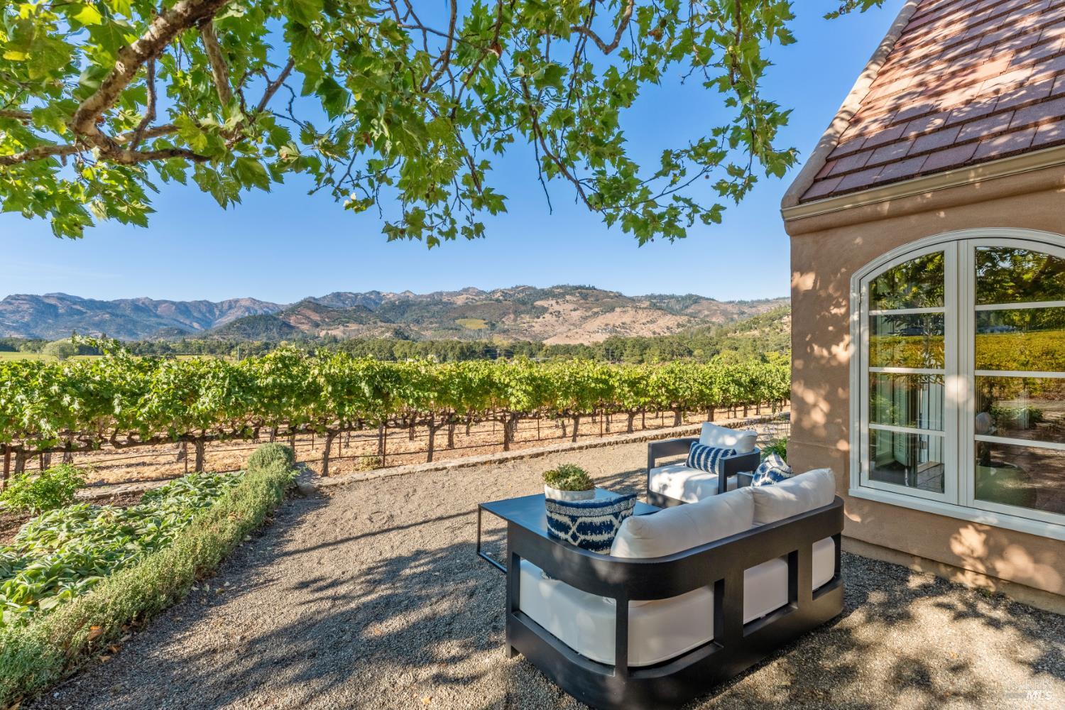 3486 St. Helena Highway