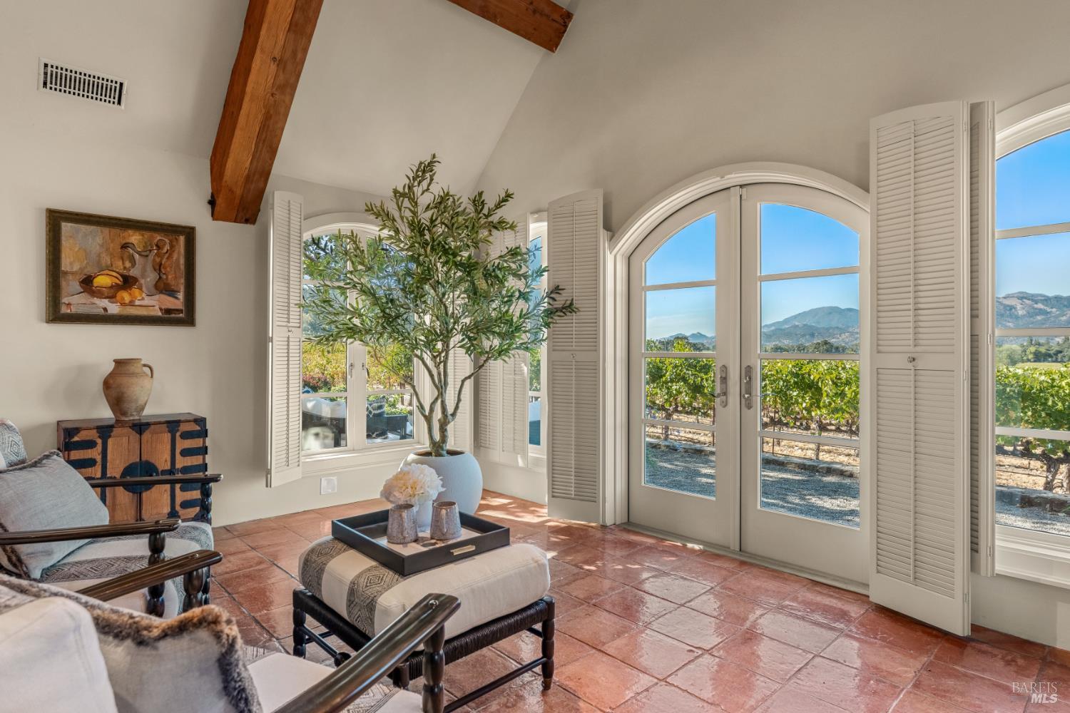 3486 St. Helena Highway