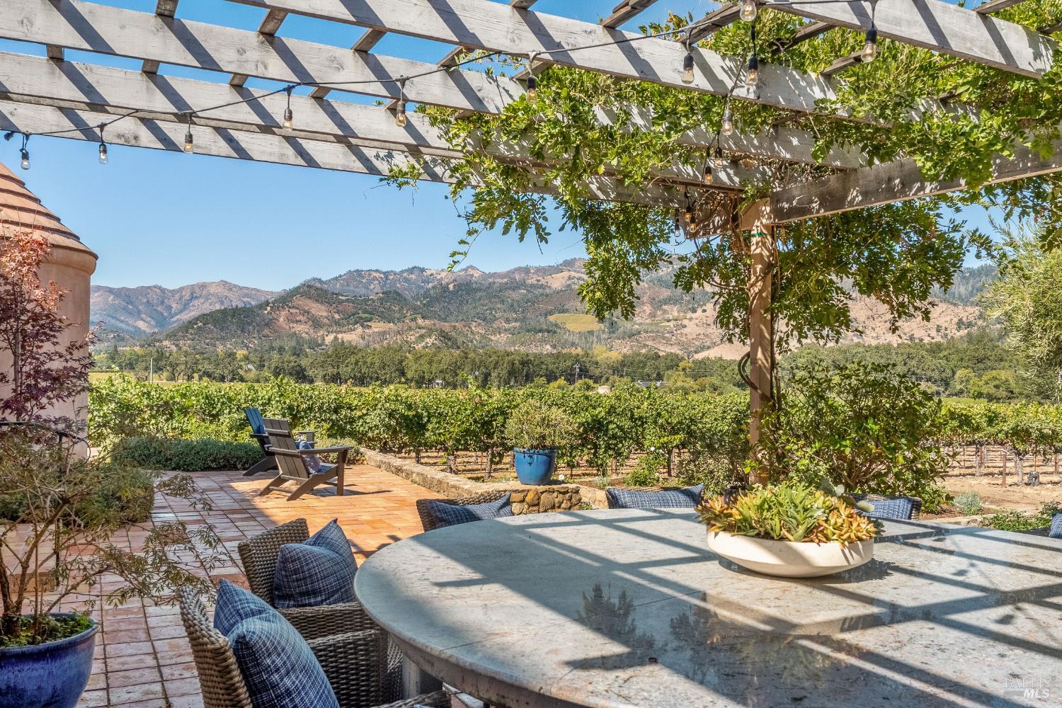 3486 St. Helena Highway