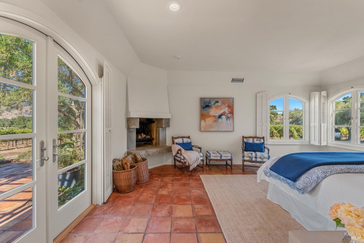 3486 St. Helena Highway