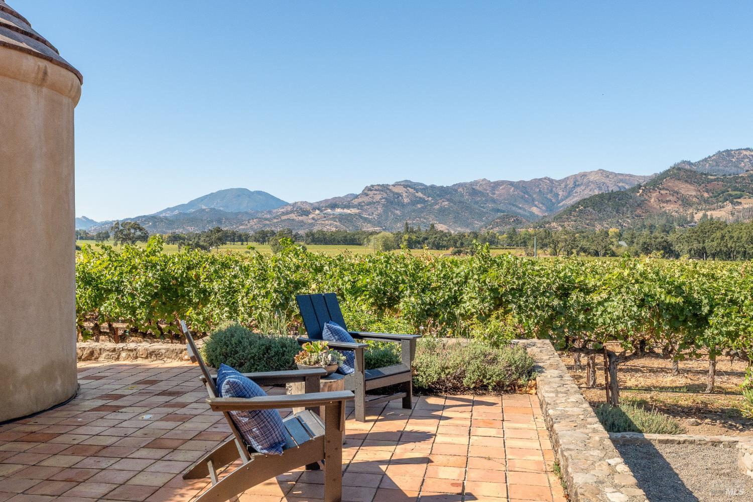 3486 St. Helena Highway