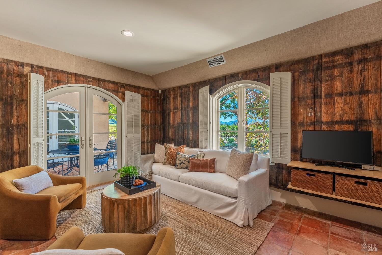3486 St. Helena Highway