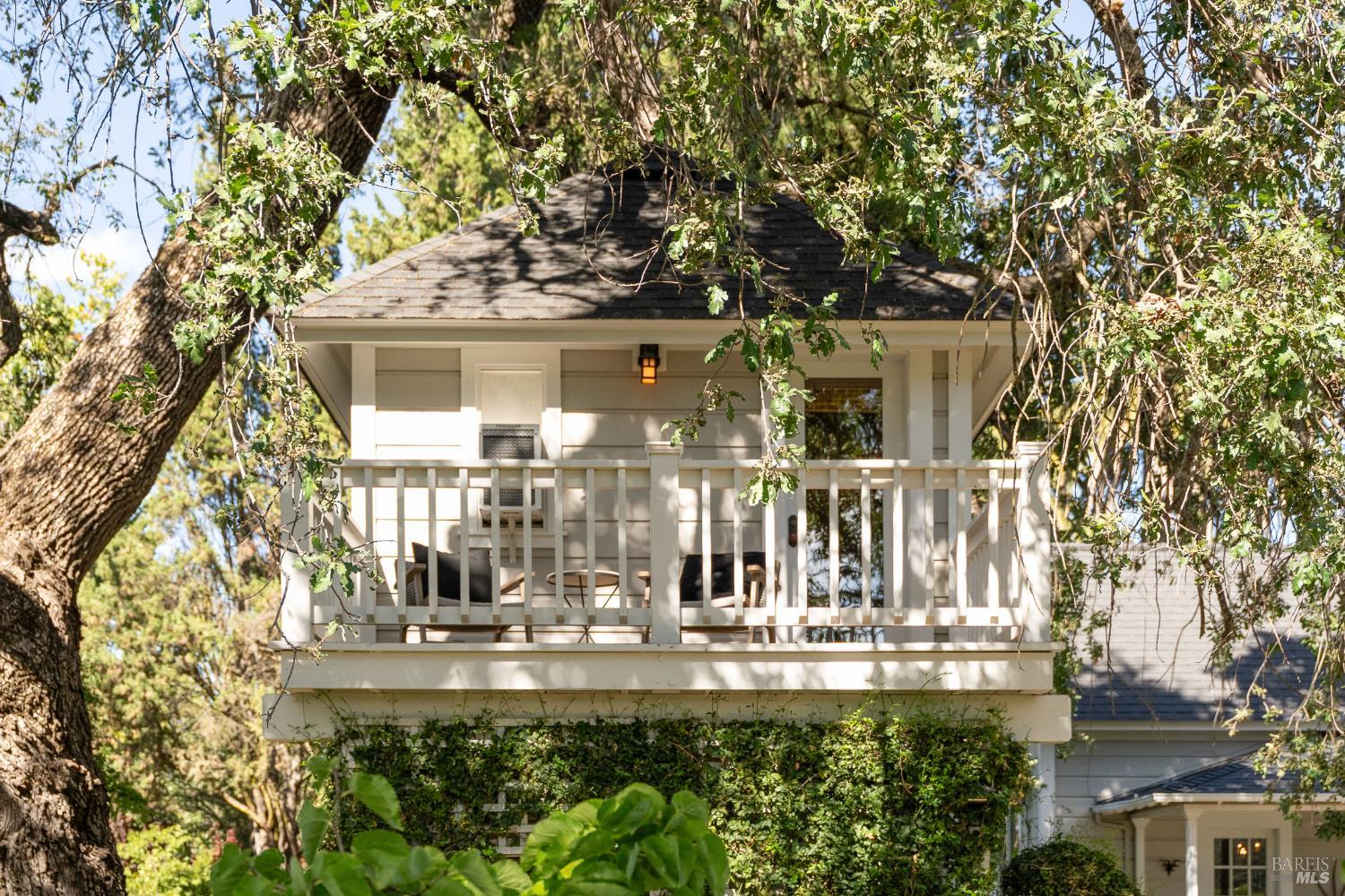 7491 St. Helena Highway