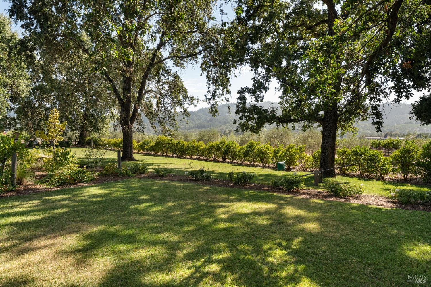 7491 St. Helena Highway